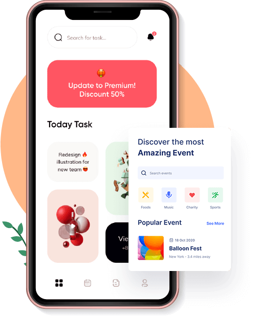 features-thumb-1 (1)