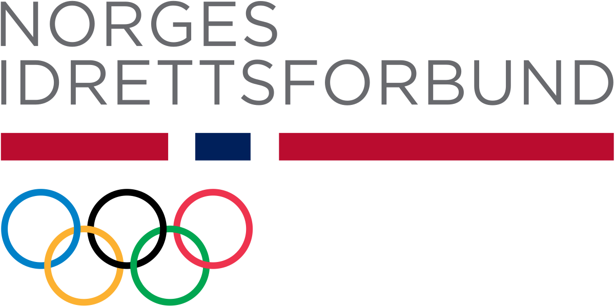 Norges Idrettsforbund